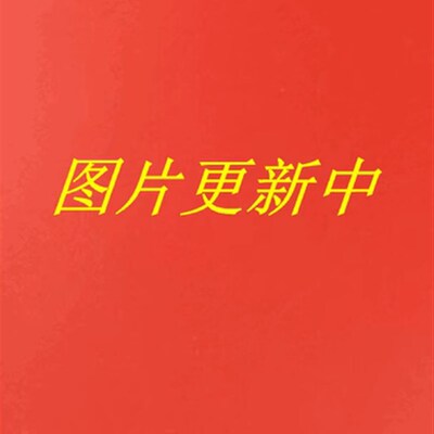 亚尼客型阻德器 可CJ2525 ACJ2525-N ACJ2525-F A调油压缓冲器