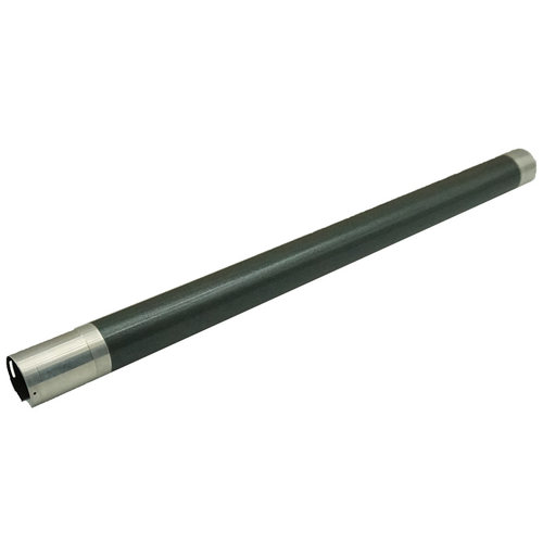 原装柯美 美能达205i 215i 225i 7122i震旦107加227定影 热上辊