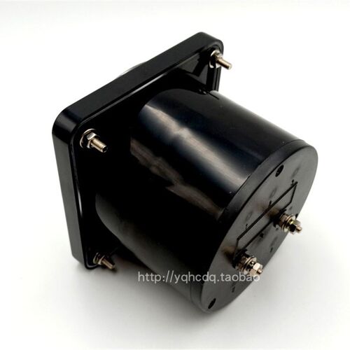 240广角度船用交流电压表电流L045仪8/45L9/2108/21表1/LS-110