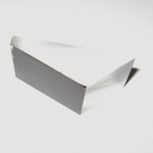 半五棱镜24.5*24.5mm