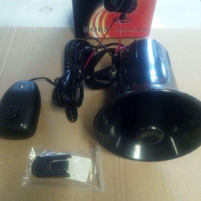 船用专业级别船用喊话器 游艇应答机 游艇喊话器 船用扩音器