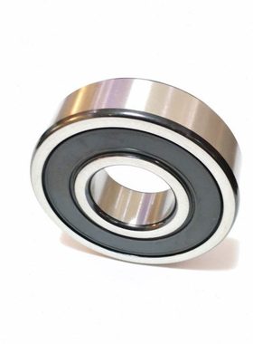 重型机械专用深沟球轴承6415 6416 6417 6418 6420ZZ -2RS