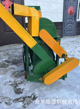 动玉米脱粒机新款全自动家用小型220V加厚剥粒苞谷分离收获机械