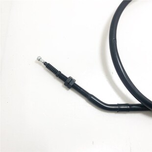 原厂配合大魔鬼BJ752S离合器J线B拉750GS离件线