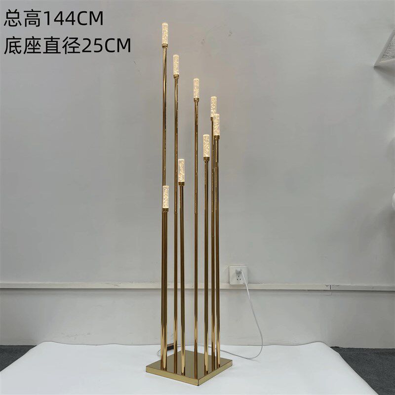 水庆火柴奥引卡路斯灯婚晶摆件蜡路引