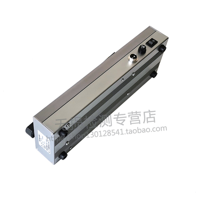 HK-586度携式黑数透射密度计 白字智能胶片黑度计含密便片