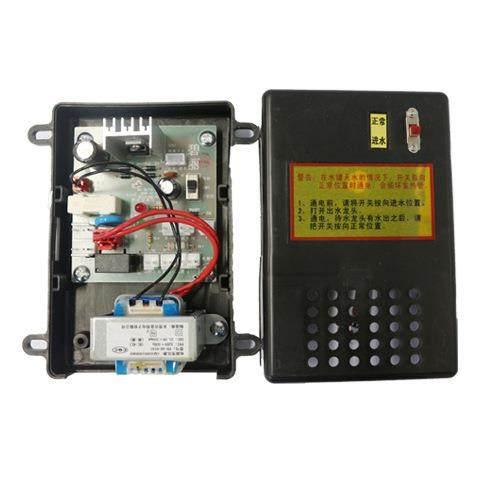 电路图开水器电路板控制器HX-W03-P电器盒饮水机净水器节能,厨房电器,其他商用厨电,淘宝优惠券,粉丝福利购,淘宝优惠卷