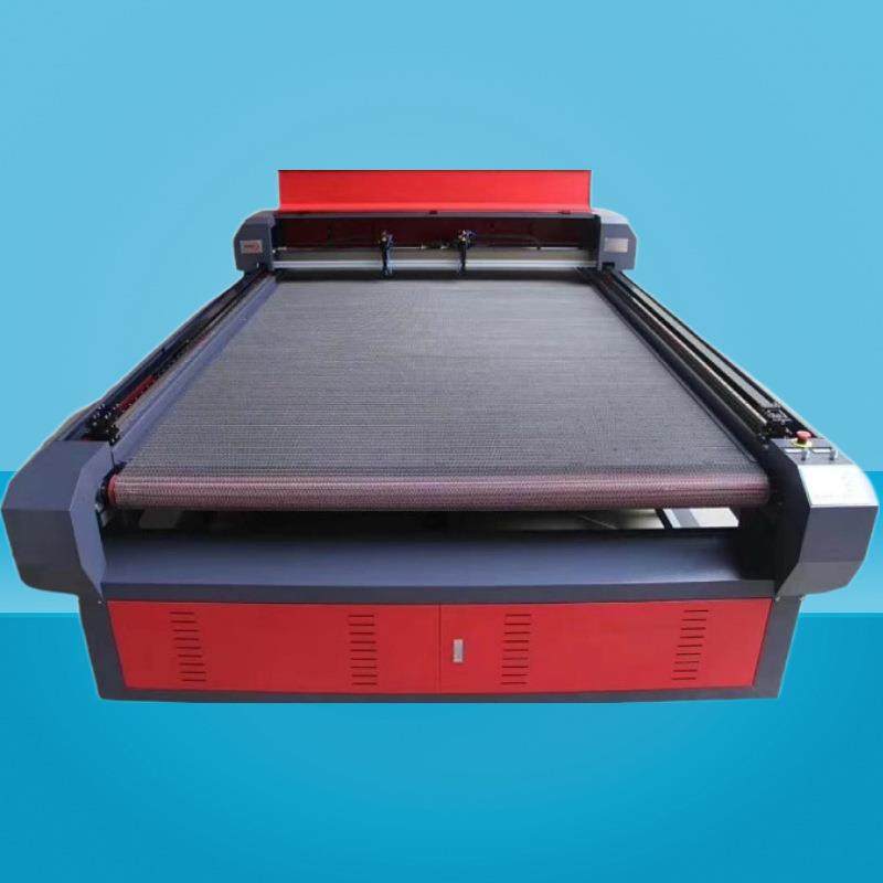 卡盒白盒电脑介稿机纸盒鞋盒样品界稿机坑盒样品切割介稿机,纺织面料/辅料/配套,其他纺织机械,淘宝优惠券,粉丝福利购,淘宝优惠卷