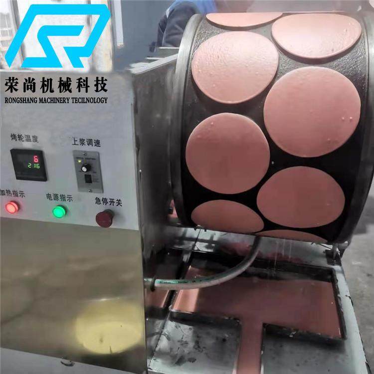 供应芒果千层蛋皮机心形三排蛋皮机电磁加热荷叶饼蛋皮机,清洗/食品/商业设备,其他食品加工设备,淘宝优惠券,粉丝福利购,淘宝优惠卷