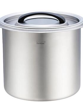 米-桶TL2MFA-M26TLM8