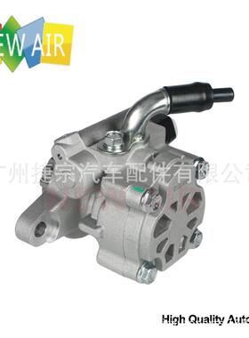 44P310-0K04FrTOY0OTAHILUXVIGoOKUN252KD2005-PUM助44310-0K力泵