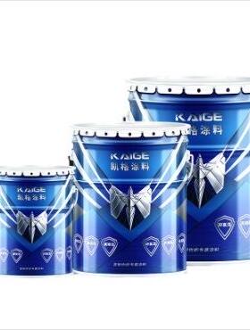 水性锤纹环保锤纹漆机床设备翻新自干漆淡绿色机电锤漆纹25257kg