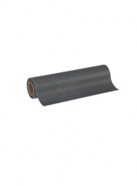 BULK-RS-V75FDA-33/橡胶板/FDA EPDM Rubber Sheet