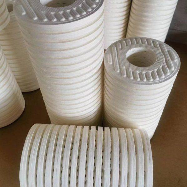 纤维油水分离滤芯LO4R27/27PA5600610,标准件/零部件/工业耗材,滤芯,淘宝优惠券,粉丝福利购,淘宝优惠卷