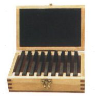 征宙　PB151－4型平行块