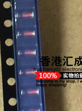 2AP9 0.3V LL34 全新原装 100个40元