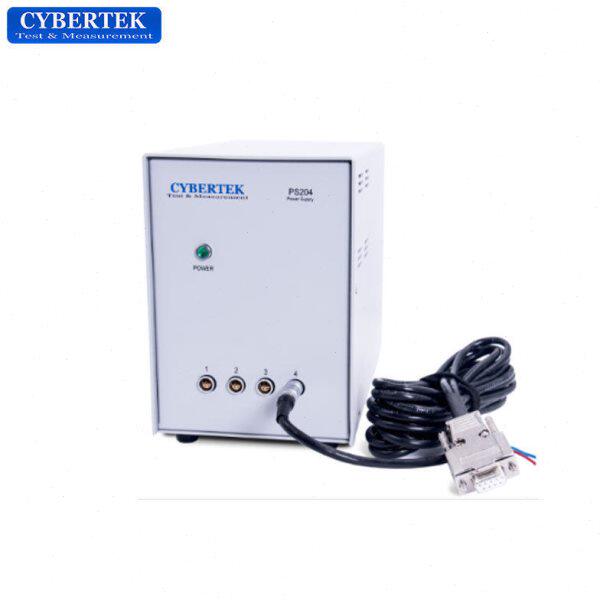 知用（CYBERTEK）PS202电流传感器配件