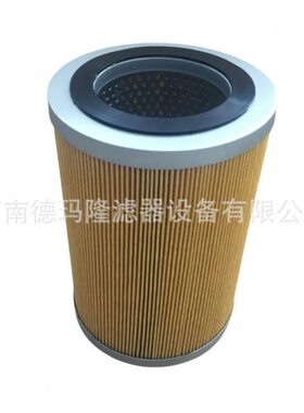 火花机油滤芯NH-09M  NH-09   德玛隆厂家供应