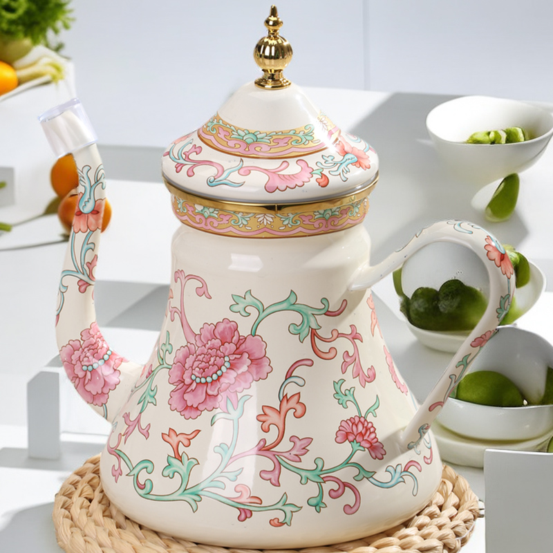 摔不碎油壶油瓶厨房家用不挂x油调味料装酱油醋油壸大油罐带滤网