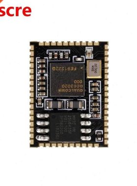 QCC3020 Bluetooth-compatible module Bluetooth5.0 TWS module