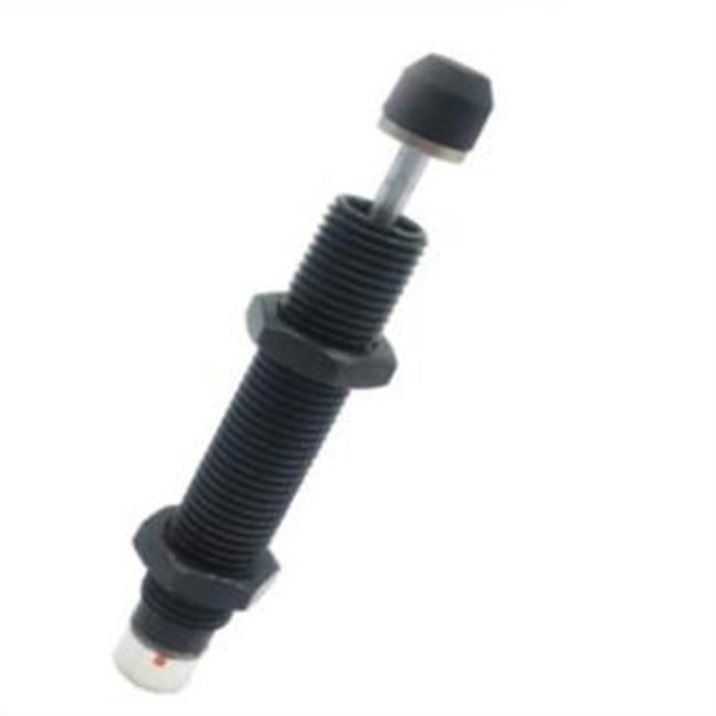 J-WJG0c2/12/01/11/03/13-0604y/z0806/1005/1008/1210/1412/1416