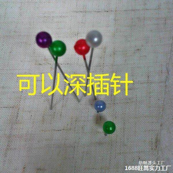 88泡沫人台 女人台可插针 半身模特女 立裁人台女 模特道具