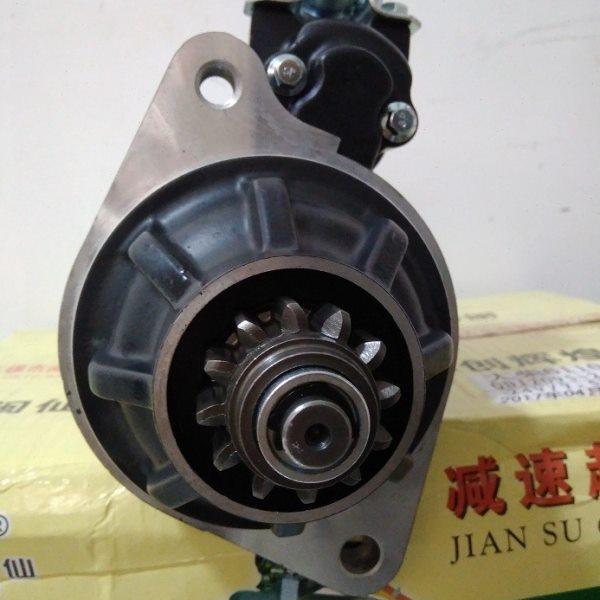 合力叉车起动机QDJ2709A-PC起动机3708010A017-DG1A起动机马达,搬运/仓储/物流设备,叉车配件,淘宝优惠券,粉丝福利购,淘宝优惠卷