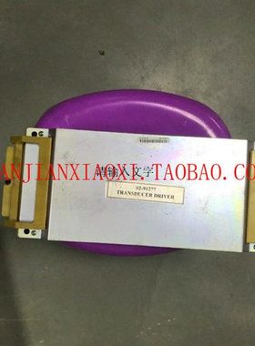 02-91277 02-91327 02-91277 02-15908-53 02-15908-85 商