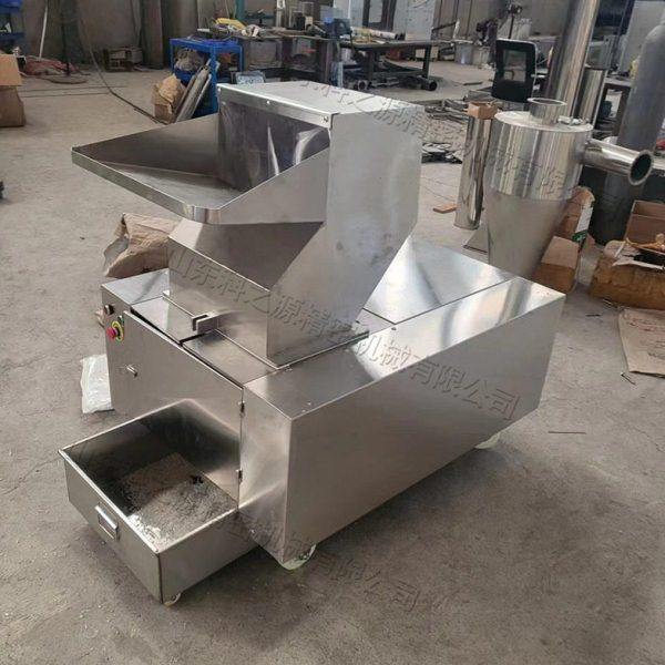 304不锈钢破碎机 银行卡U盾电路板粉碎机 牛羊猪鸡骨头破骨机,机械设备,破碎机,淘宝优惠券,粉丝福利购,淘宝优惠卷