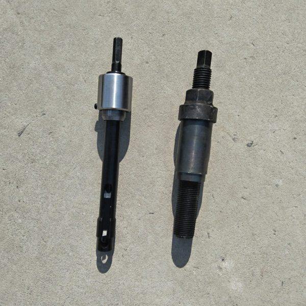 拔割切胀管器壳管换热器冷凝蒸发器更换维修内外螺纹铜管工具,五金/工具,其他机械五金,淘宝优惠券,粉丝福利购,淘宝优惠卷