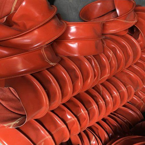 输送帆布软连接销售_耐温帆布软连接生产商,工业油品/胶粘/化学/实验室用品,表面处理剂/促进剂,淘宝优惠券,粉丝福利购,淘宝优惠卷