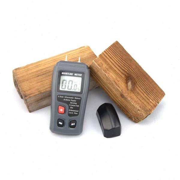 木材水分仪针式木材水份测试仪 EMT01木材含水率测定仪,五金/工具,水份仪,淘宝优惠券,粉丝福利购,淘宝优惠卷