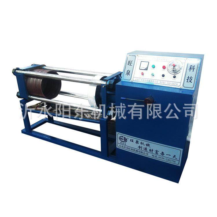 卧式液压榨油机厂家销售出油率高的螺旋鸭肉榨油机生产,厨房电器,其他商用厨电,淘宝优惠券,粉丝福利购,淘宝优惠卷