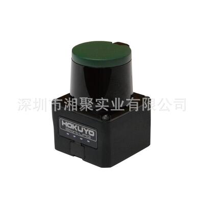 厂家推荐北阳激光传感器激光传感器