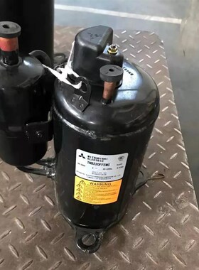 LN38V LN42YBRMC LN32VTAMC LN28YQAMC全新三菱3匹空调压缩机R410