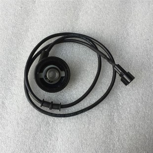 表齿轮里程齿 狮吼林海极光劲战电感码 适用于山叶SMAX FORCE