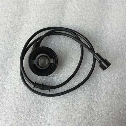 适用于山叶SMAX FORCE 狮吼林海极光劲战电感码表齿轮里程齿