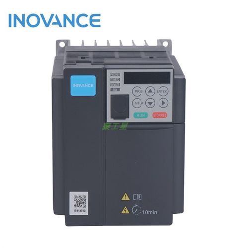 汇川变频器 CS300系列 0.75KW 1.5KW 2.2KW 4KW 5.5KW 7.5KW-22KW