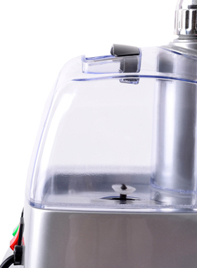 只有这个型号可以用H508挂烫机水壶合为捷立阳光全新原厂配件