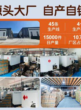 次性长方形打包一次性便当盒摆盒一专用餐盒防盗摊扣带盖外QXH卖