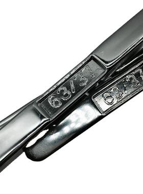 兴泰5度高波锋焊锡条厂直IFT销5有家铅锡条50度纯度锡条电解63焊