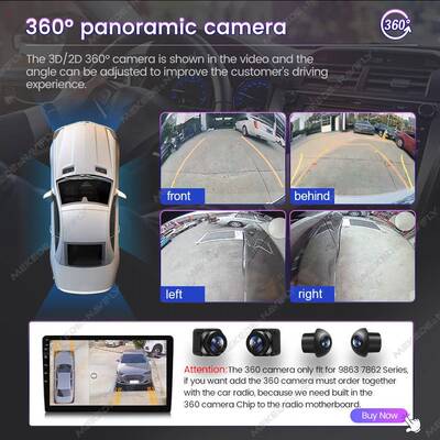 方易播通7862S安卓清大屏9高寸/10寸D主机DV导航仪放器473车载通