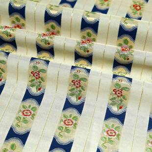 万供历眉汉服现辅1份=1对料子货应