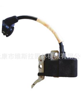 CS30C2S350C350TBTBCS-350TCS351CS355STCS3000高压包