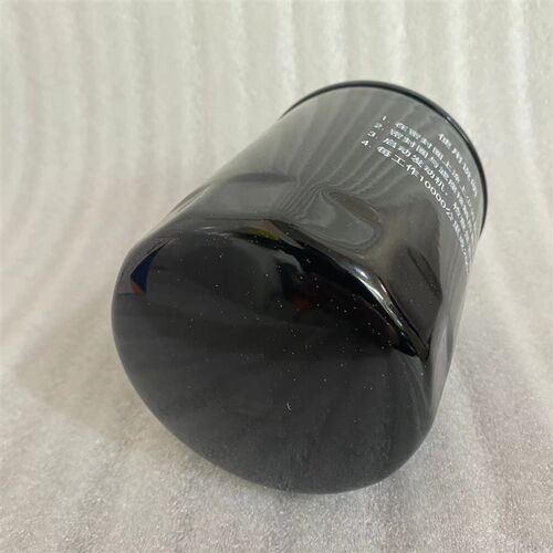JX拉810 CC190机油滤芯 适用于常柴 鲁油-504A拖0机机中滤清器