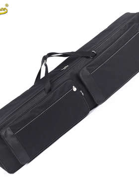 /包630650合成器包//dgx660防水88620电钢琴加厚/数码640键防震