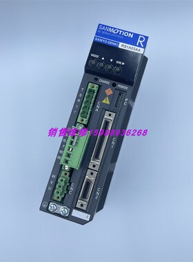 三洋RS1A03AA/RS1A03AAW/RS1A01AA/RS1A01AAW/