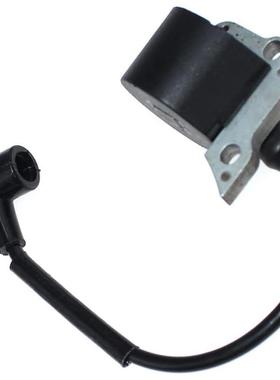 点火线圈用于麦考利GDO克除草机Elite460047适0503824129841298