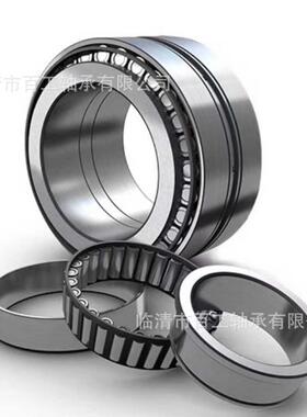 轴承JK0S030JK0S785050SJK0S040JK0060JK0S07J0K00S080JKS090