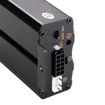 原厂TK10器A车载GPS3定位科邦TK103A直全销gps球定位器TK103A